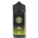 ZEPHYR VCT-TOBACCO 120ML 3MG Downtown Vapoury